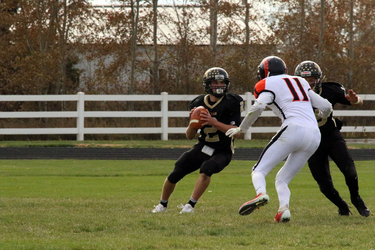 McCool Junc FB vs Crawford (25).jpg